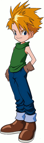 File:Yamato "Matt" Ishida t.gif