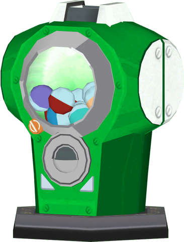 File:Capsule Machine 2 dm.png