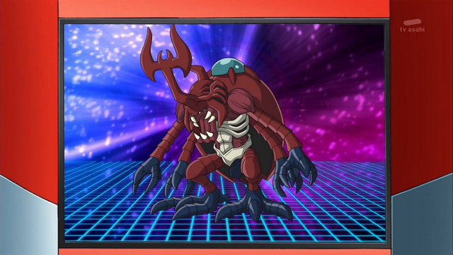 File:DataCollection-MegaKabutierimon.png