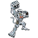 MetalEtemon b