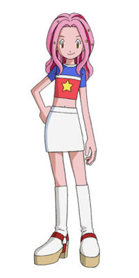 ไฟล์:Mimi 02.jpg