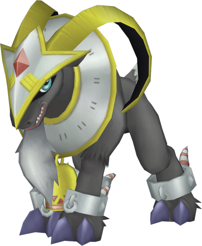 File:Oryxmon dm.png