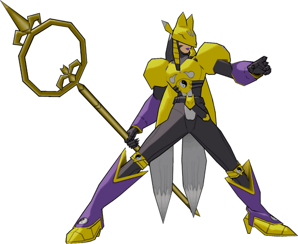 File:Sakuyamon dwds.png