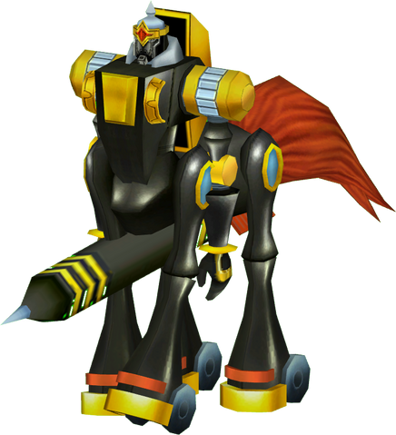 File:KnightChessmon (Black) dm.png