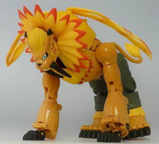 File:SaberLeomon wdt.jpg