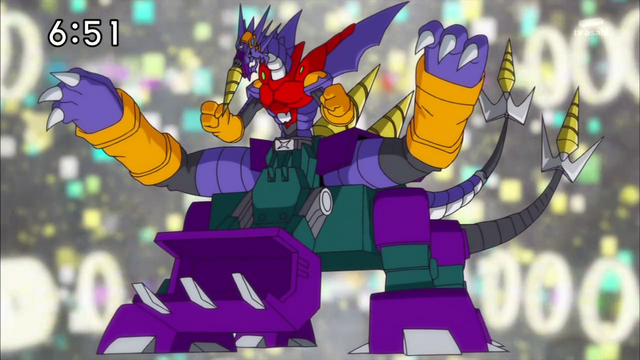 File:6-73 XrosUpArresterdramon (GigaBreakdramon).png