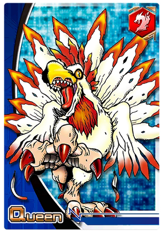 File:Akatorimon 5-845 (DCr).png