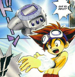 Digivice 01.png