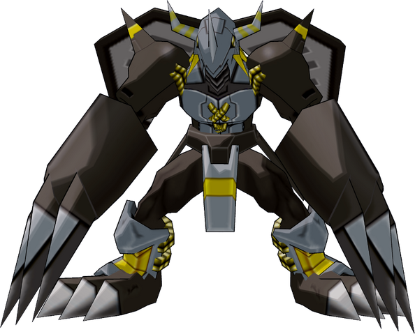 File:BlackWarGreymon dwds.png