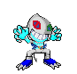 NovaDracmon