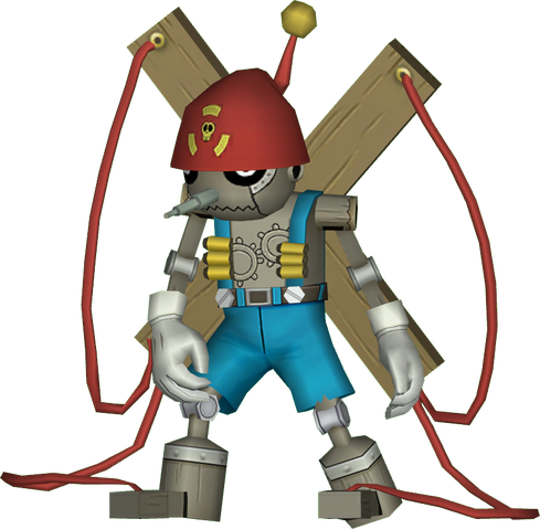 File:Puppetmon dm.png