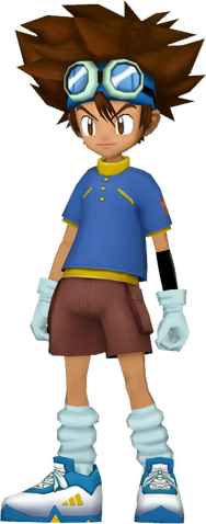 File:Taichi "Tai" Kamiya dm.png