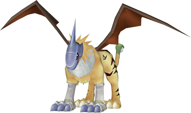 File:Gryphonmon dm.png