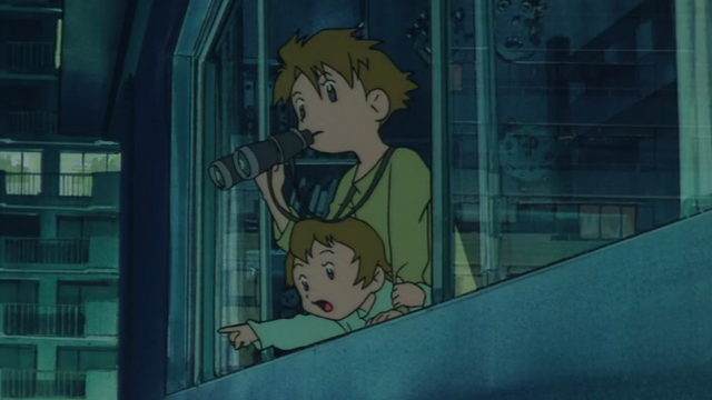 File:M1 Matt and T.K..png