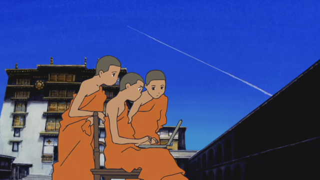 File:M2 Witnesses 20.png