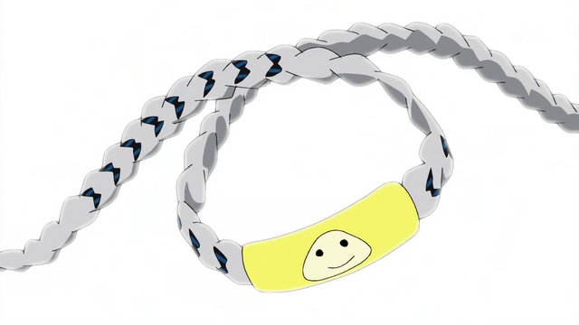 File:6-02 Digi-Slingshot.png