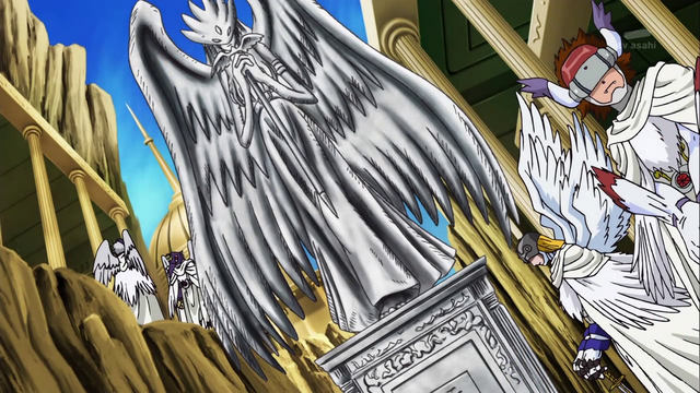 File:6-12 Silicalia.png