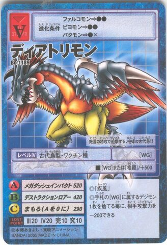 File:Diatrymon Bo-1189 (DM).jpg