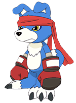 Gaomon2.png