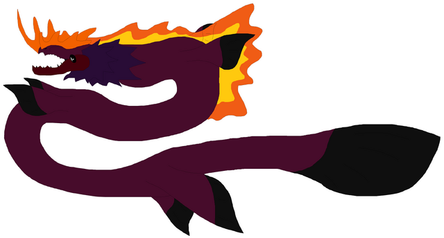 File:Herrindramon.png