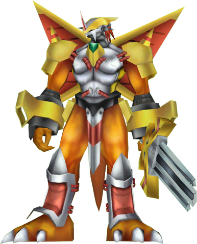 File:VictoryGreymon dm.png