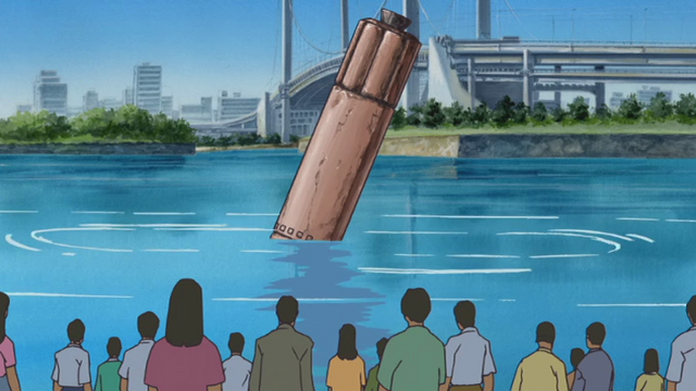 File:M2 Peace Keeper 02.png