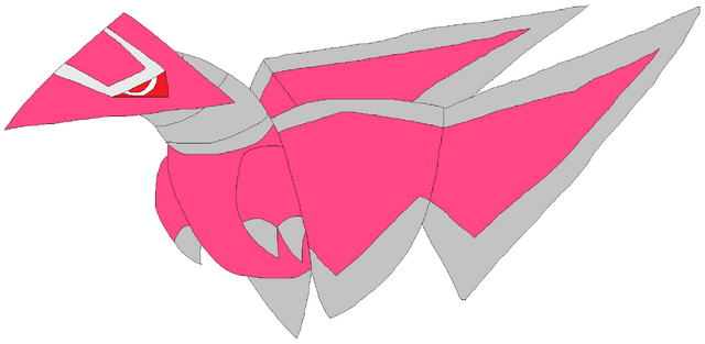 File:PinkMechadramon.png