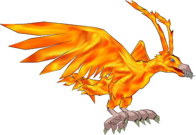 File:Birdramon dwds.png