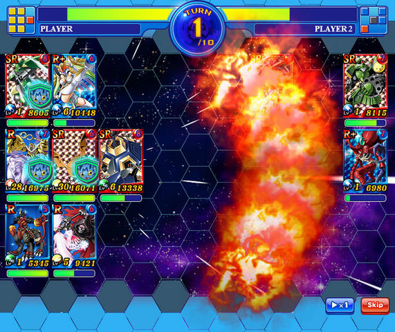 File:Digital-Arena Fortune.jpg