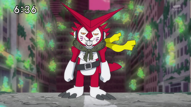 File:Betsumon (Shoutmon) t.png