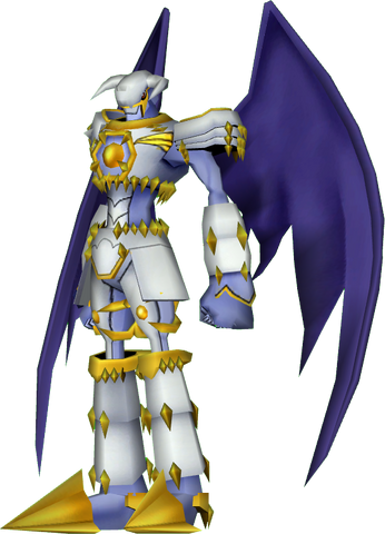 File:Dynasmon dm.png