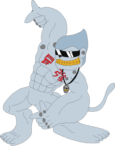 File:Jim MetalEtemon.png
