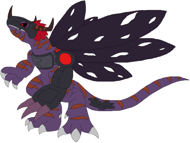 File:Solomon MetalGreymon.png
