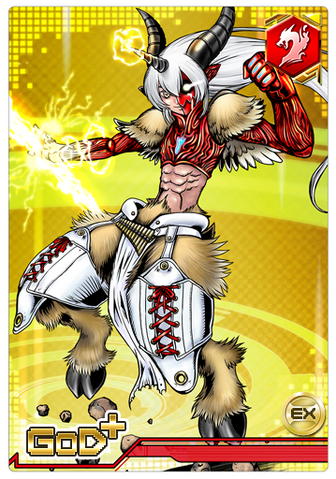 File:Aegiochusmon 5-746 (DCr).png