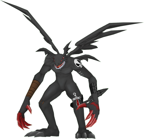 File:Devidramon dm.png