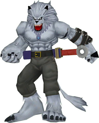 File:IceLeomon dm.png