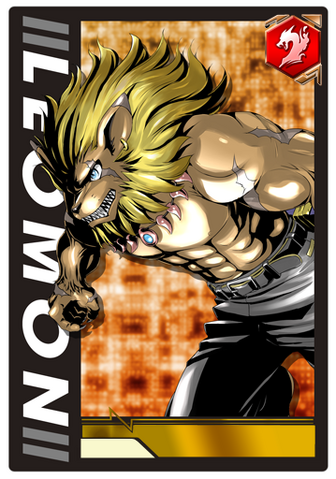 File:Leomon 5-053 (DCr).png