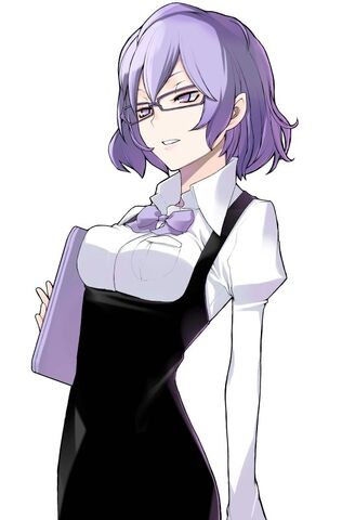 File:Mirei Mikagura icon.jpg