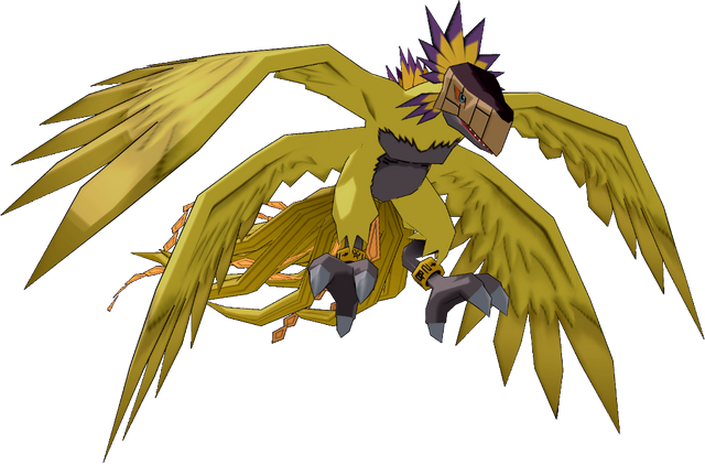 File:Phoenixmon dwds.png