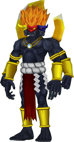 File:Asuramon dm.png