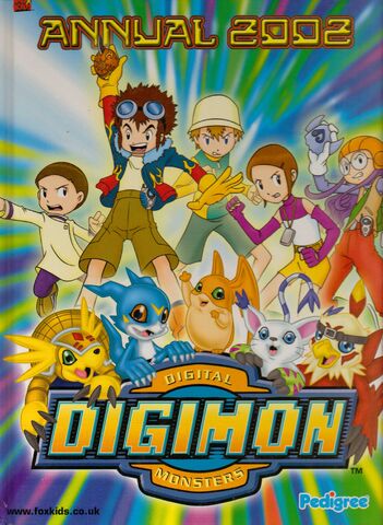 File:Digimon Annual 2002.jpg