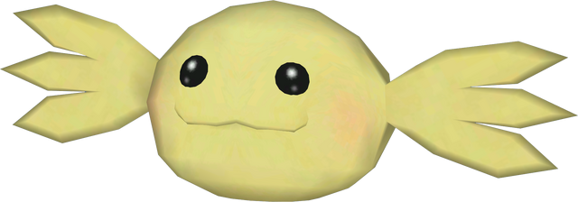 File:Upamon dm.png