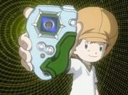 Tommy Digivice.jpg