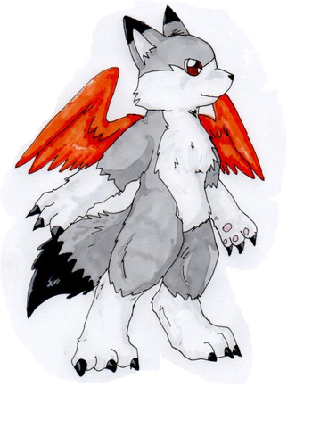 File:Wolpheomon.png