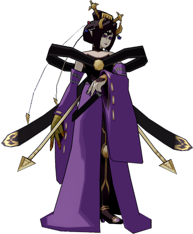 File:Lilithmon dwds.png