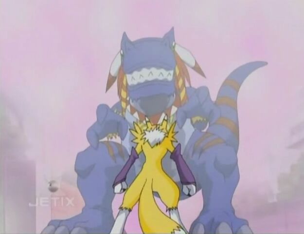 File:Tamers Ep06-2.jpg
