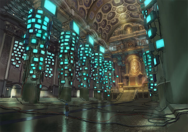 File:Binary Castle b.jpg