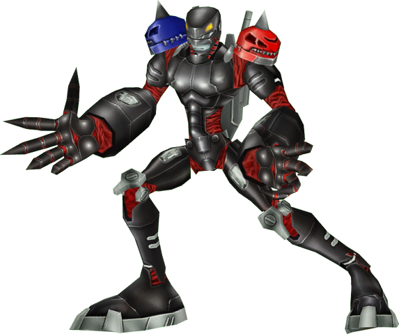 File:HiAndromon dm.png