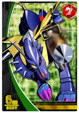 File:MetalGarurumon 5-535 (DCr).png