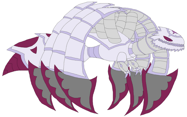 File:Terranadrosus.png